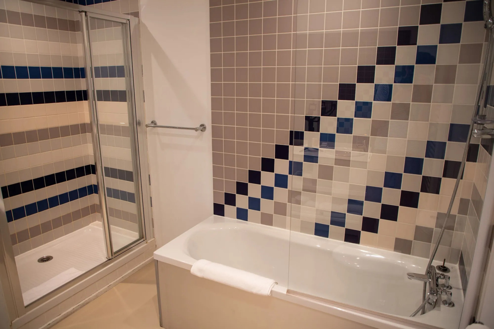 Foto - Privilège Appart Hôtel Saint Exupéry