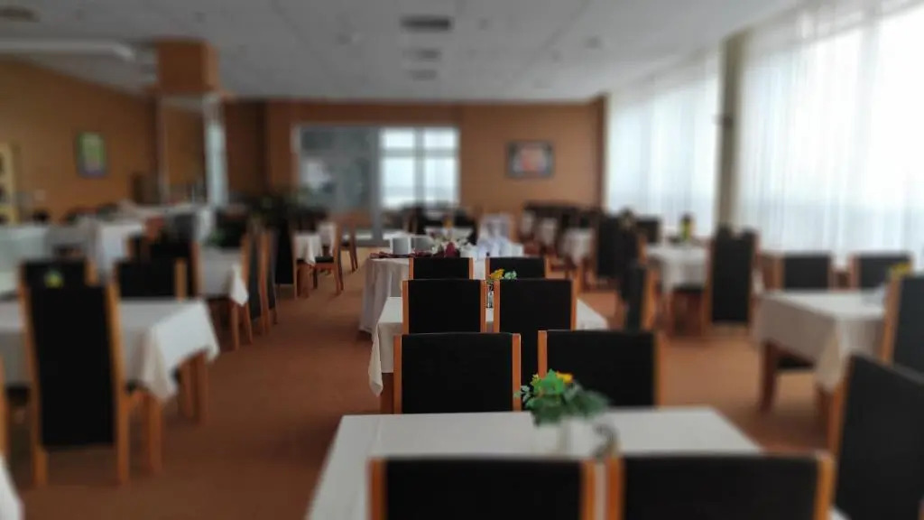 Foto - Hotel SOREA REGIA