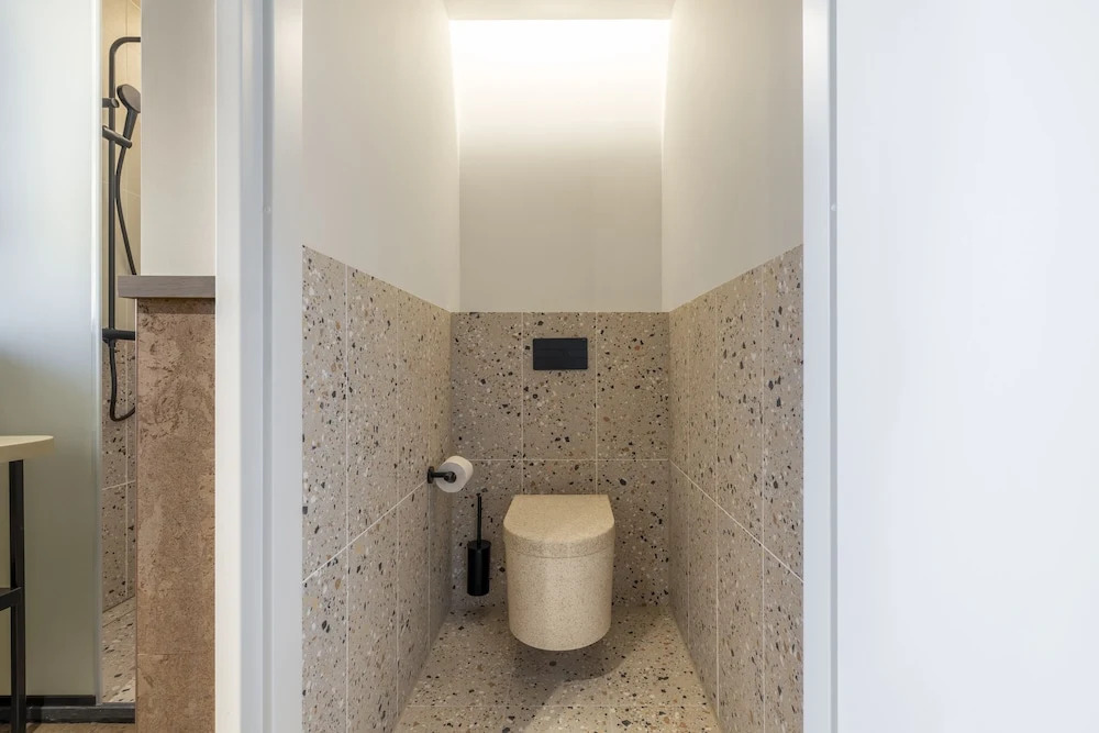 Photo - The Usual Rotterdam