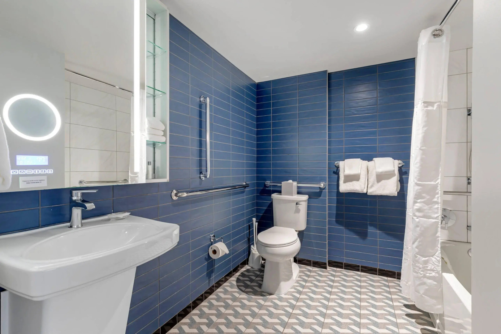 Foto - The Quincy, an Ascend Collection Hotel