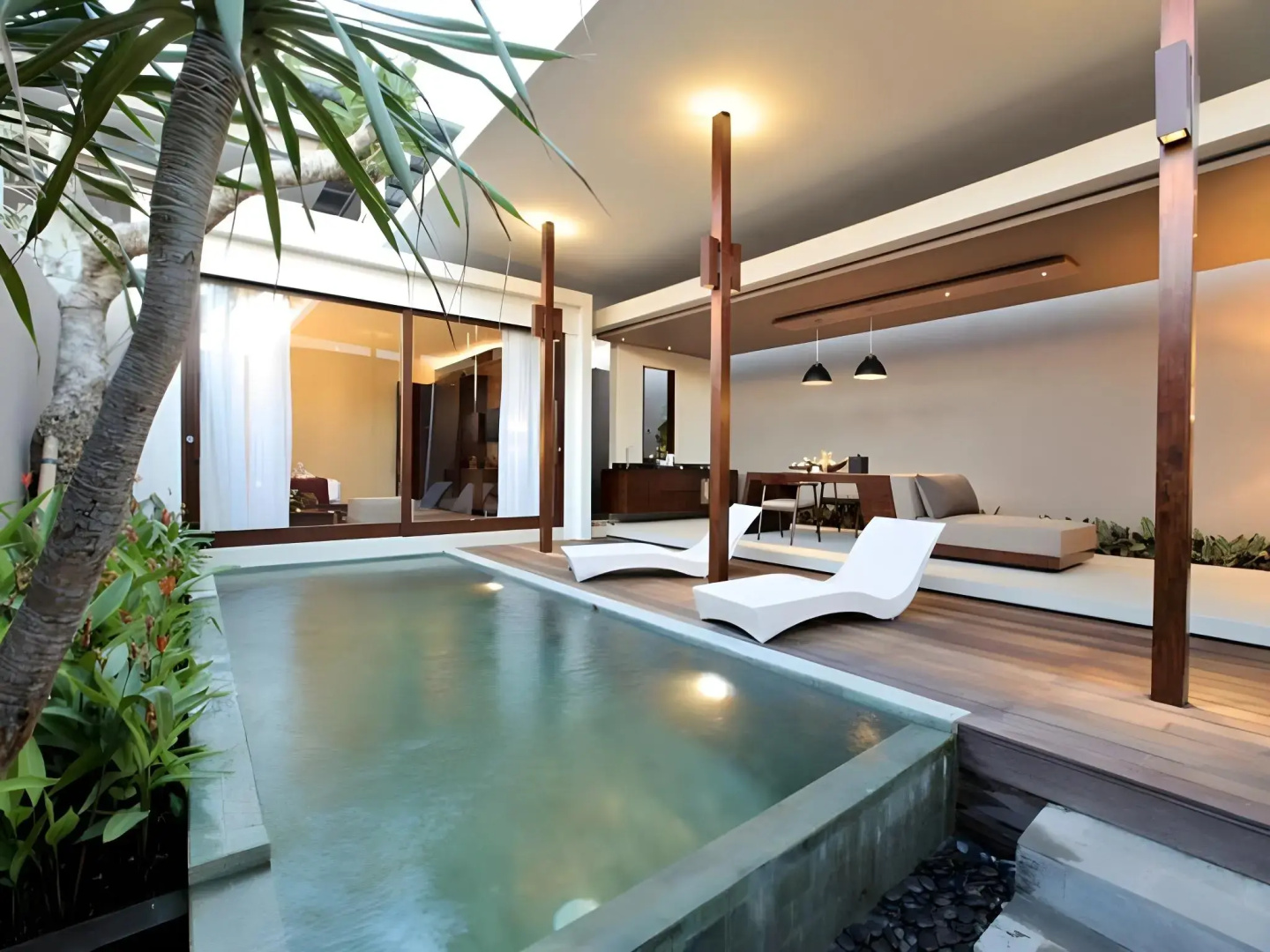 Photo - Asa Bali Luxury Villas & Spa