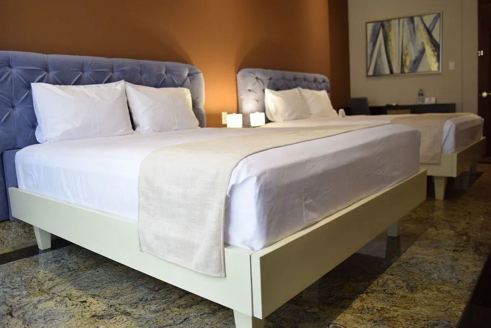 Photo - Luxva Hotel Boutique