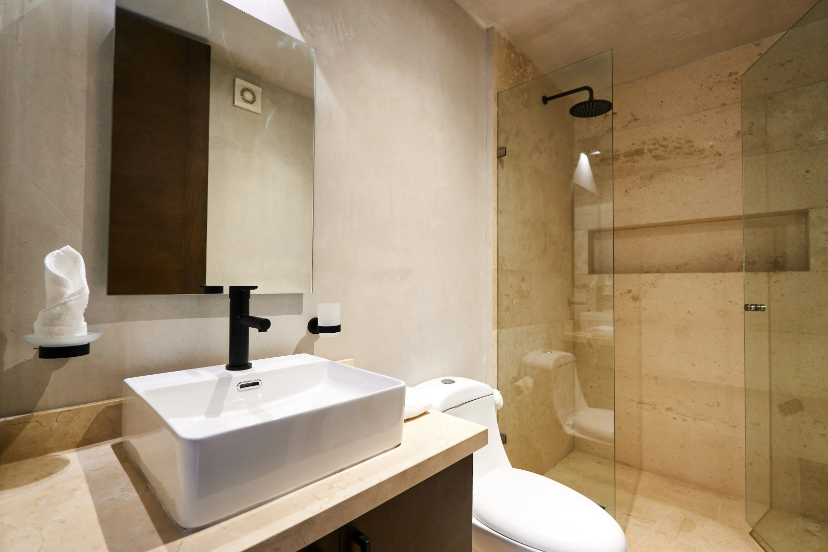 Foto - Bakal Residence By Lockey