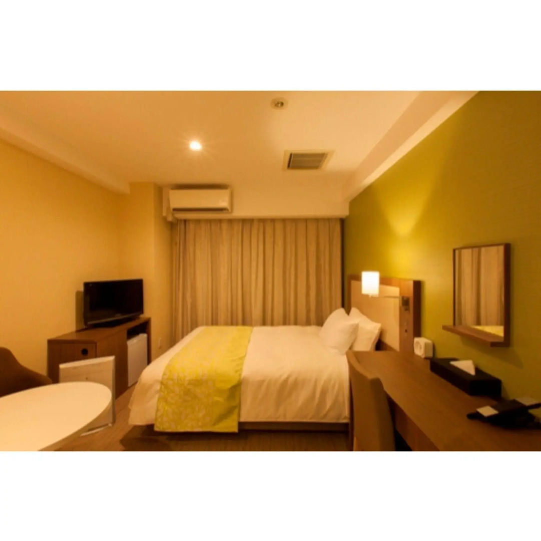 Foto - Tokyu Stay Monzen-Nakacho Tokyo