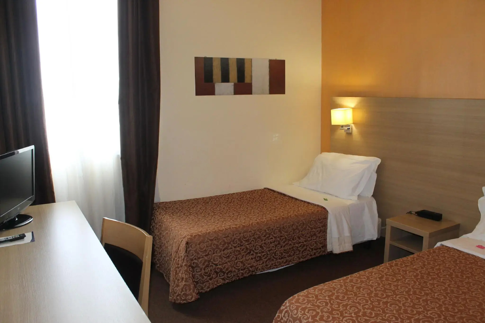 Photo - B&B HOTEL Calenzano First