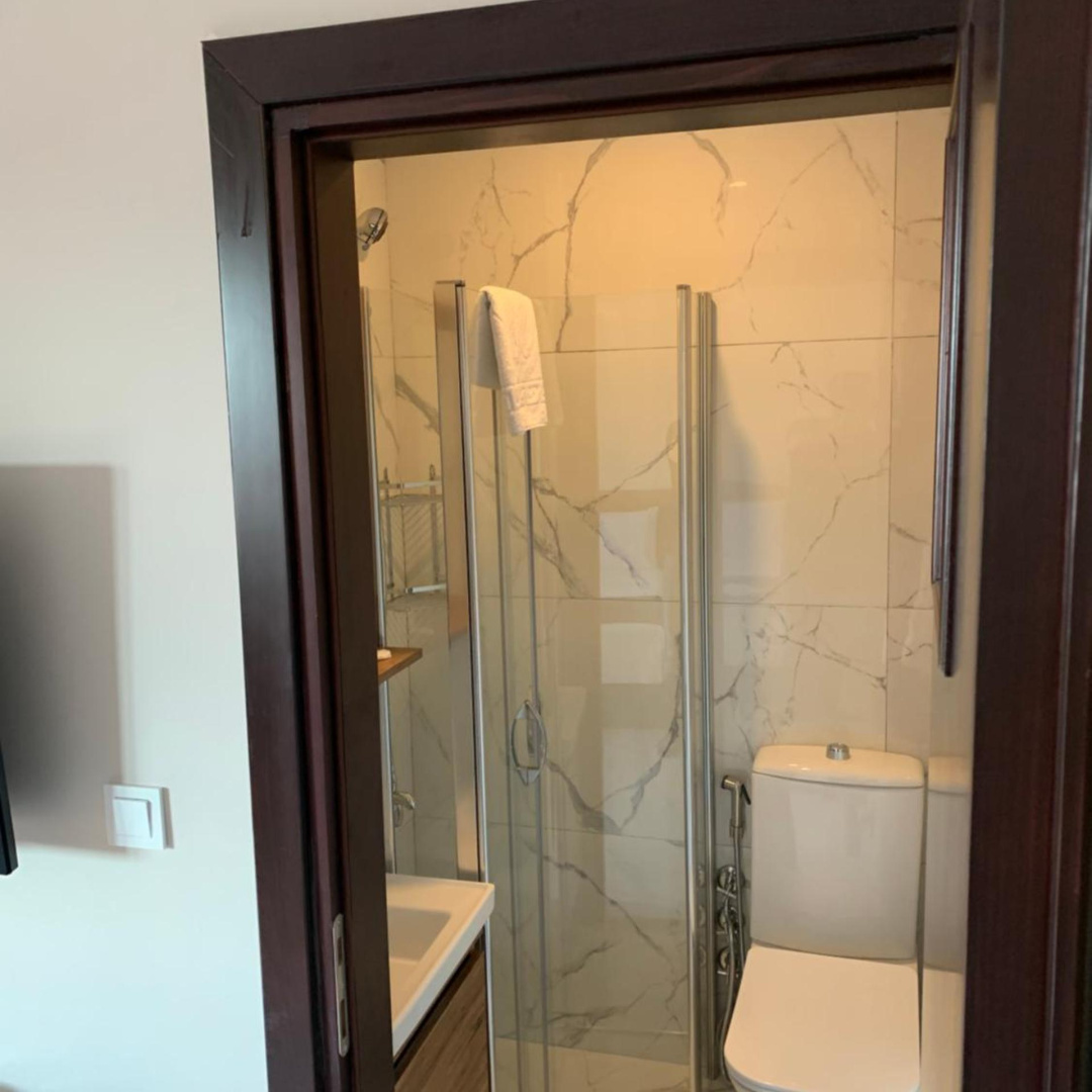 Foto - Royal Residence Bursa