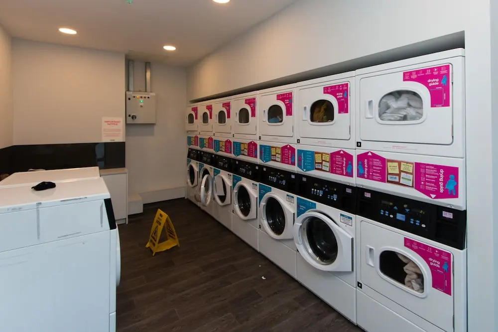 Photo - Yugo Explore - Kavanagh Court