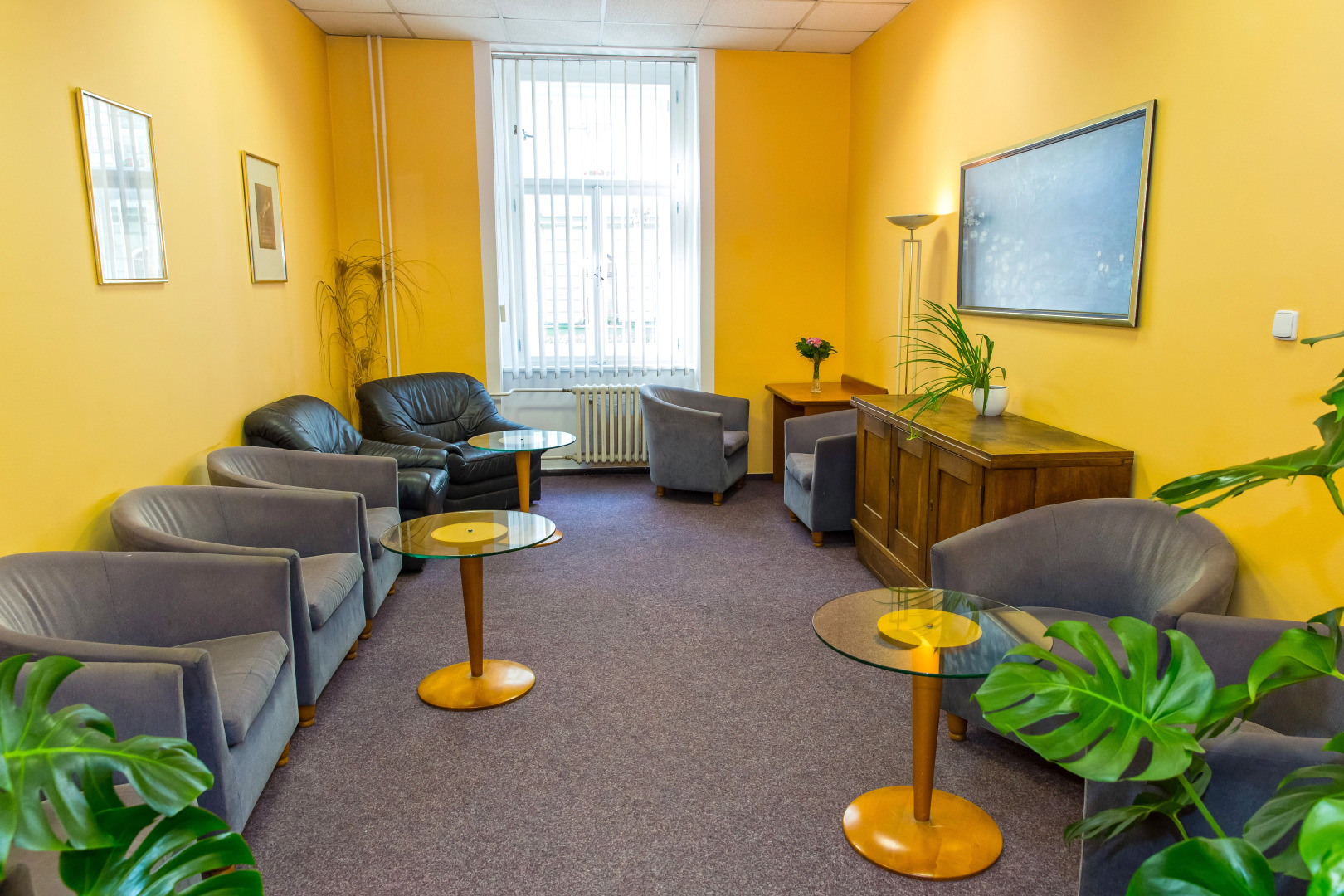 Foto - Prague Season Hotel