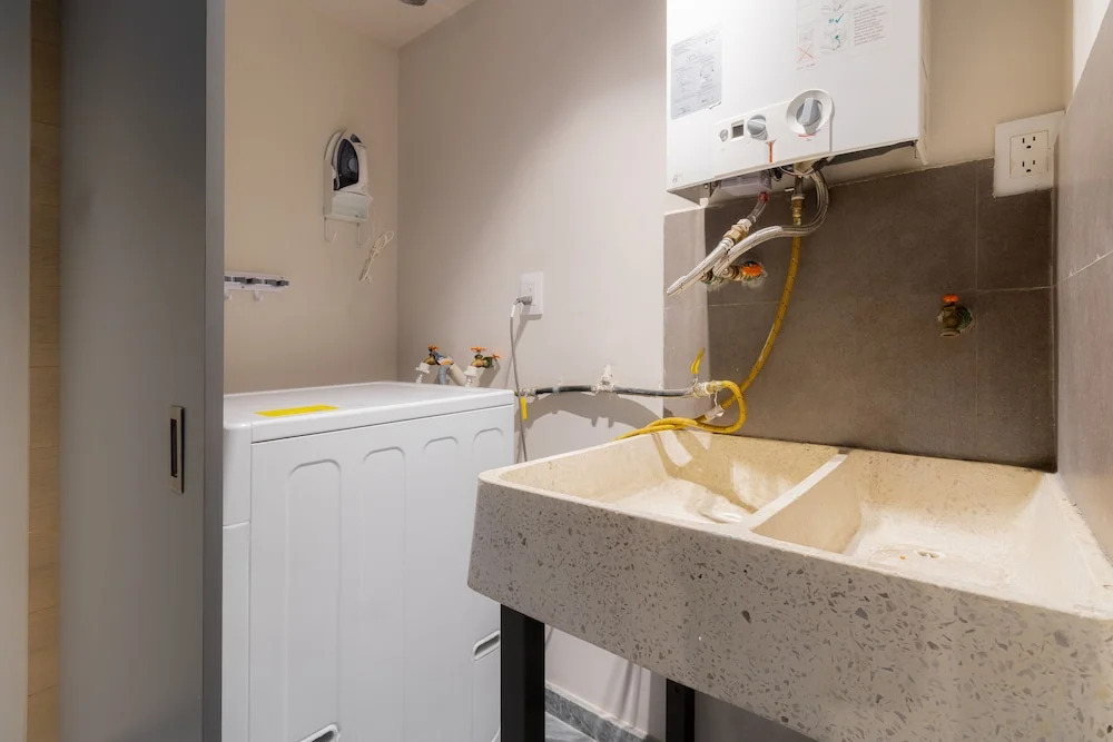 Foto - Capitalia Moliere Masaryk