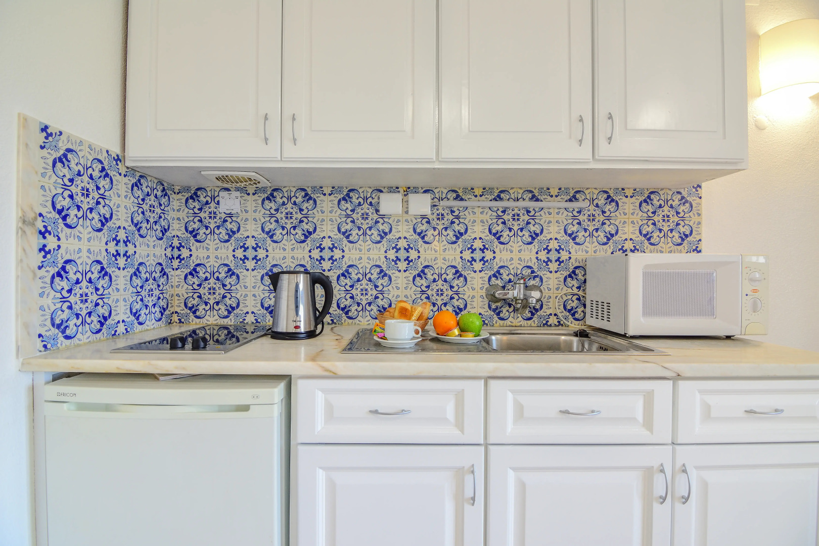 Foto - Apartamentos Vale de Carros by Umbral