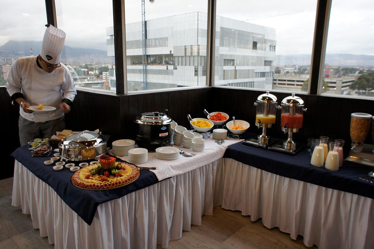 Photo - SM Grand Hotel