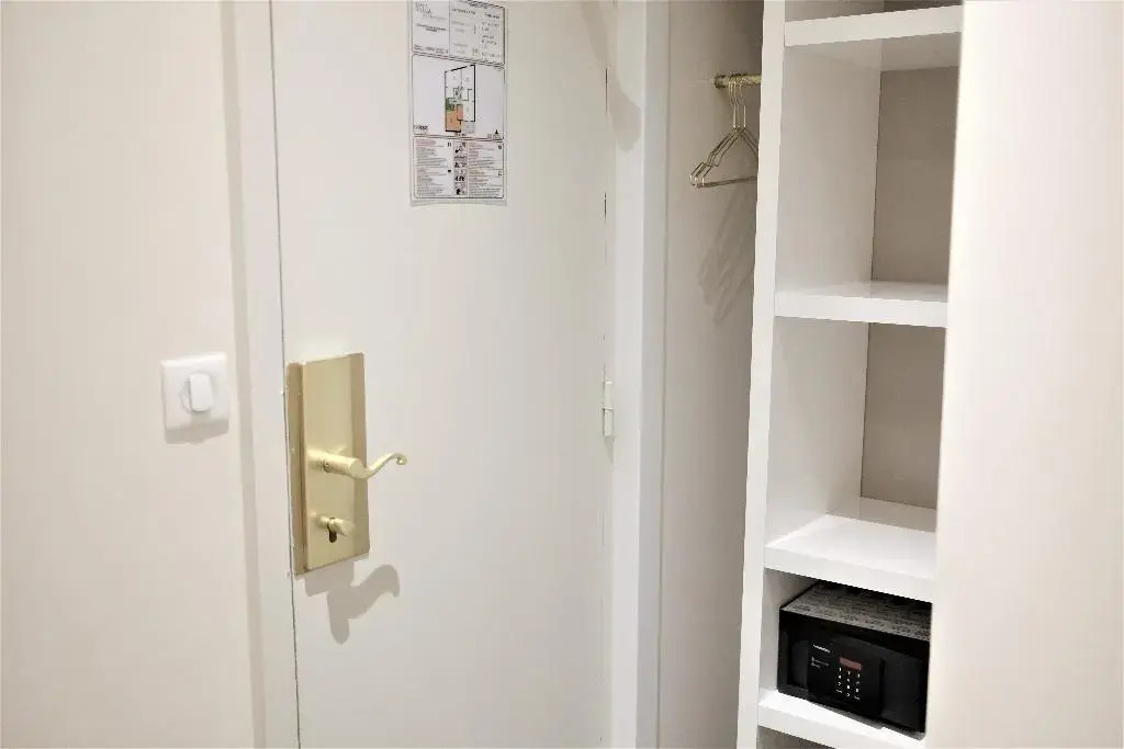 Foto - Villa des Ambassadeurs