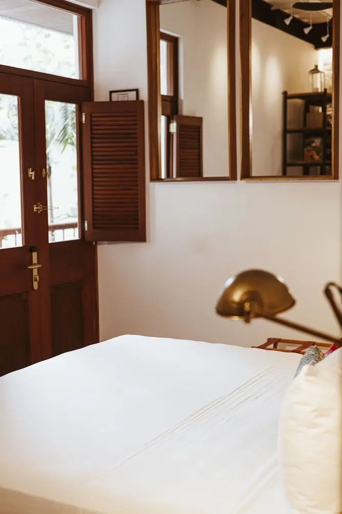 Photo - Amarla Boutique Hotel Casco Viejo - Adults Only