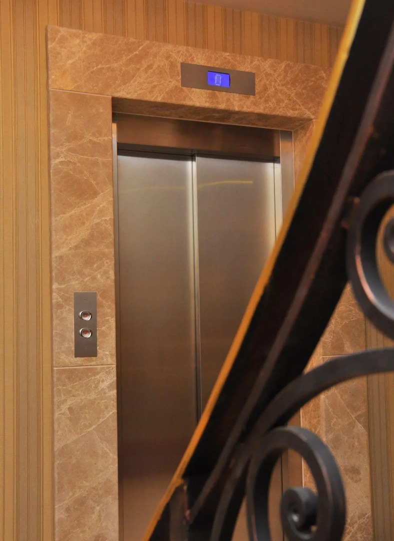 Photo - Hotel Perula & SPA