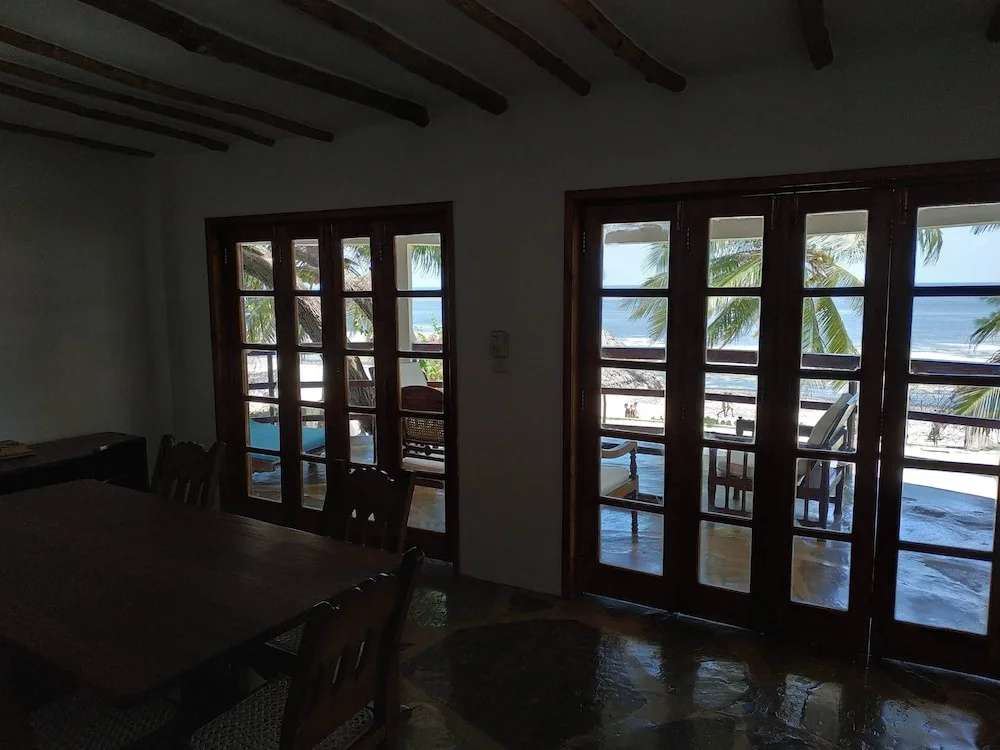 Foto - Silver Rock Boutique Resort by Mokawa - Hotel & Apartments