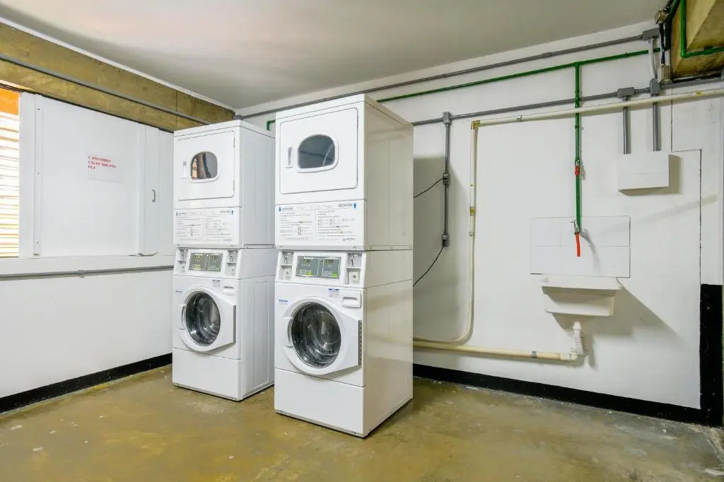 Foto - Park Tower Campinas Residence by Nacional Inn