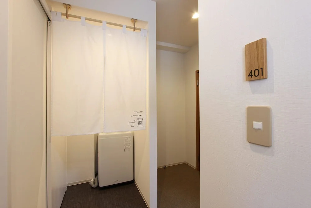 Foto - Justin Fukuoka