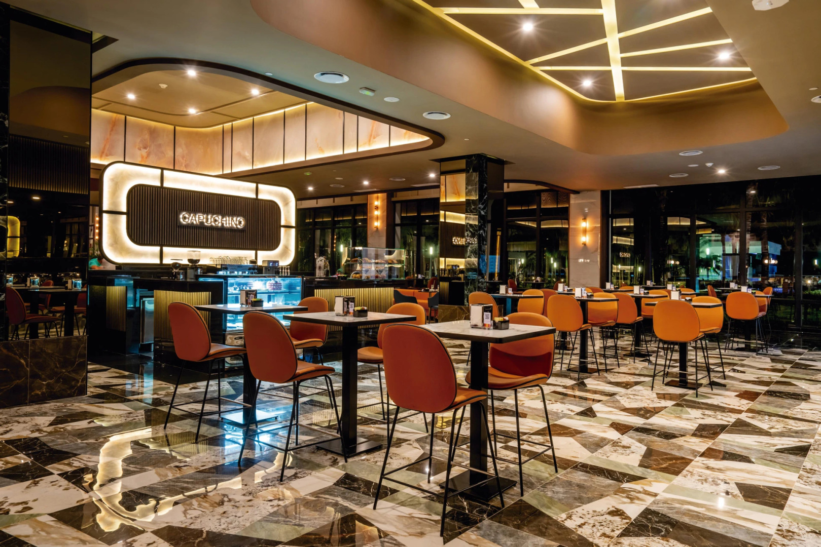 Photo - Riu Palace Kukulkan - Adults Only - All Inclusive