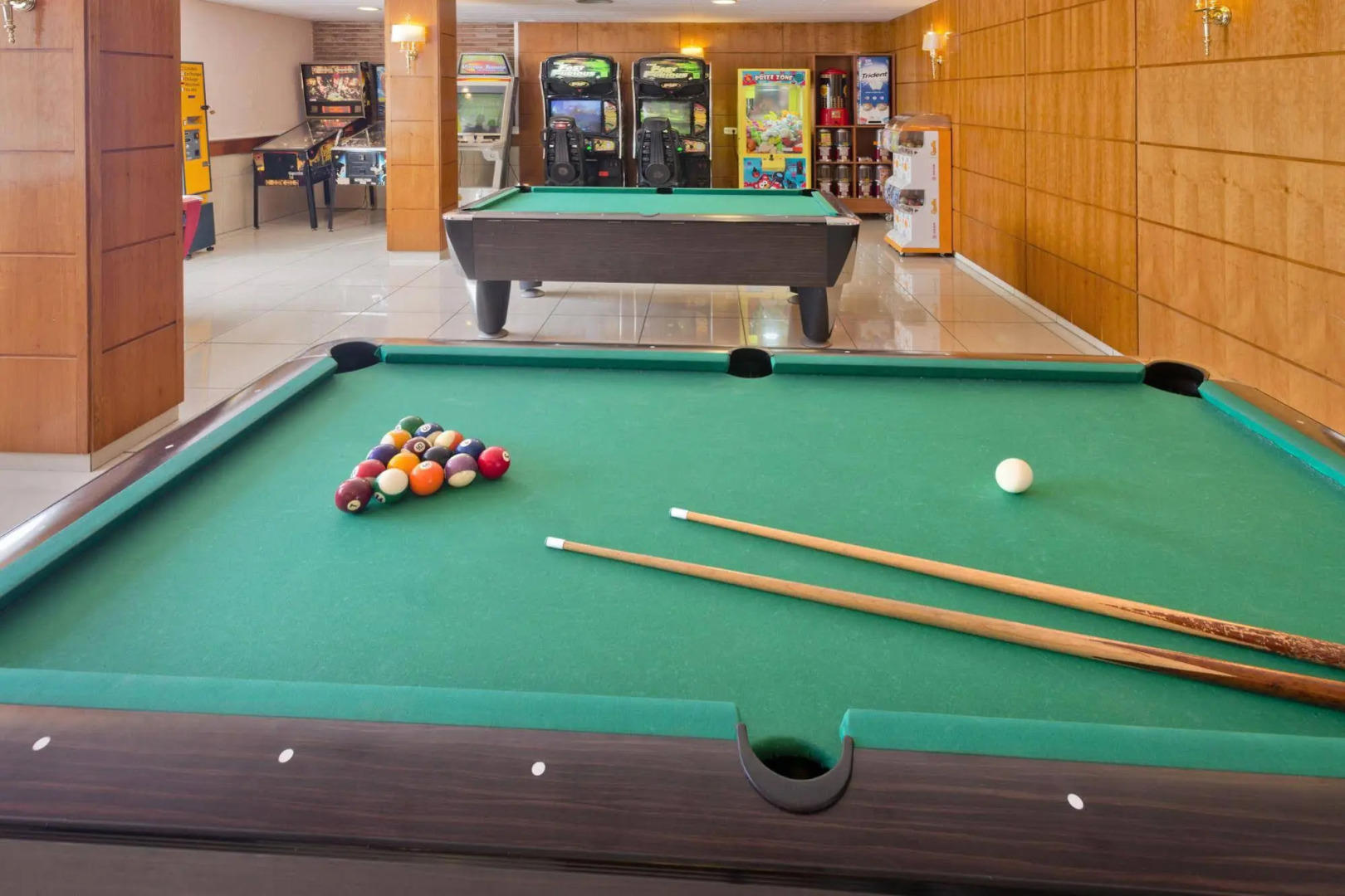 Photo - Hotel Sorra Daurada Splash