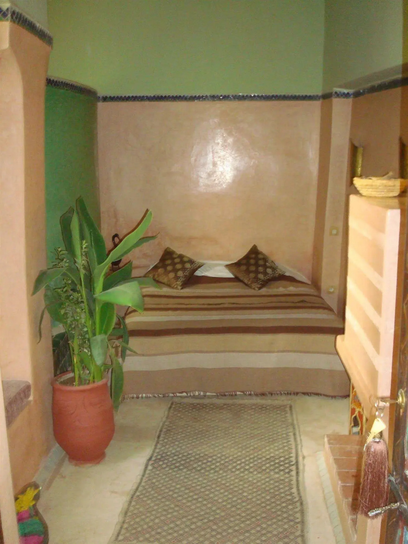 Photo - Riad Dar Nael
