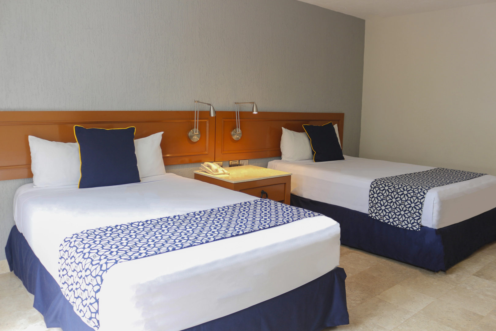 Foto - Plaza Pelicanos Club Beach Resort All Inclusive