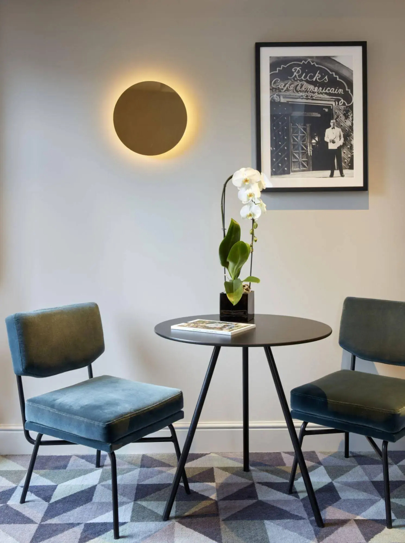 Foto - Victory House Leicester Square