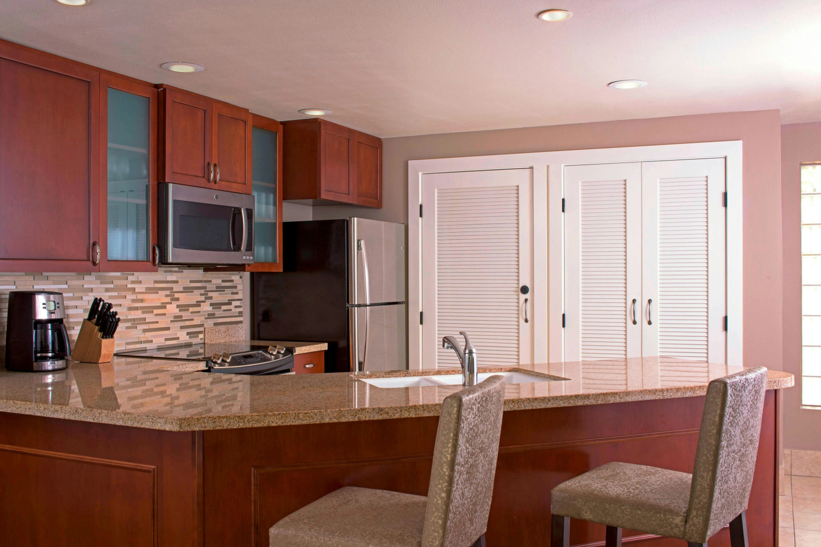 Photo - Marriott's Canyon Villas