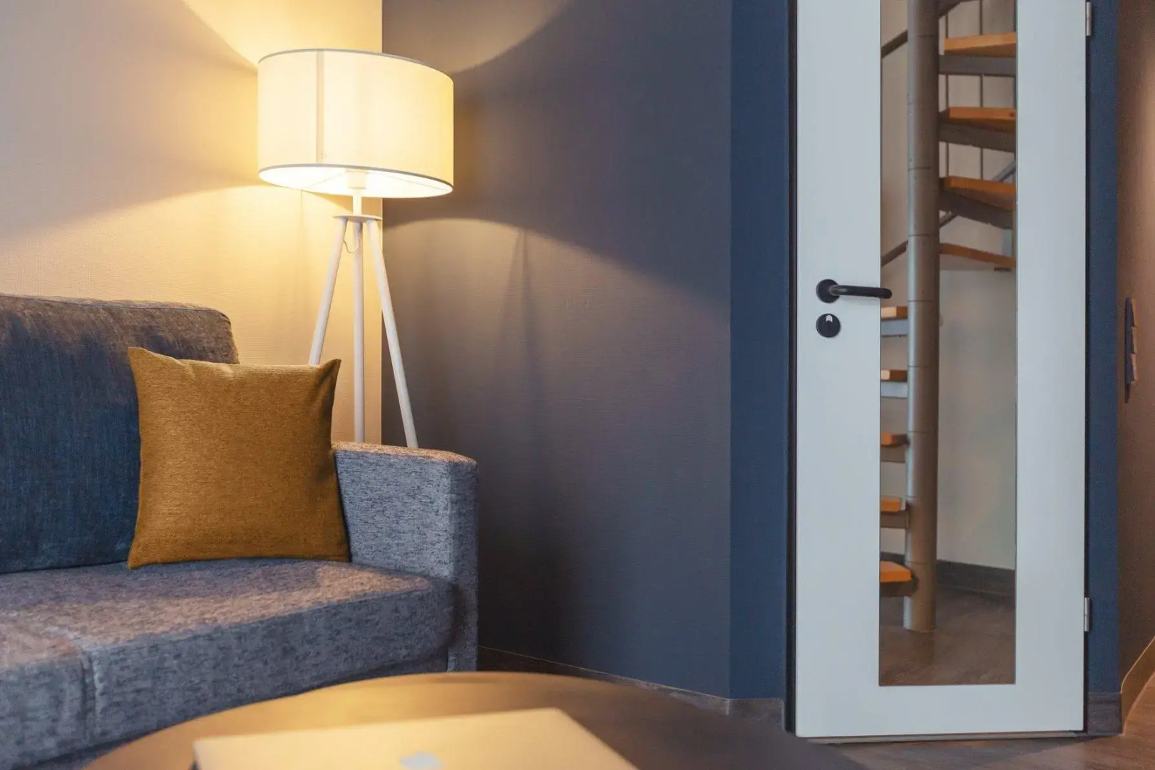 Photo - Garner Hotel Elmshorn by IHG