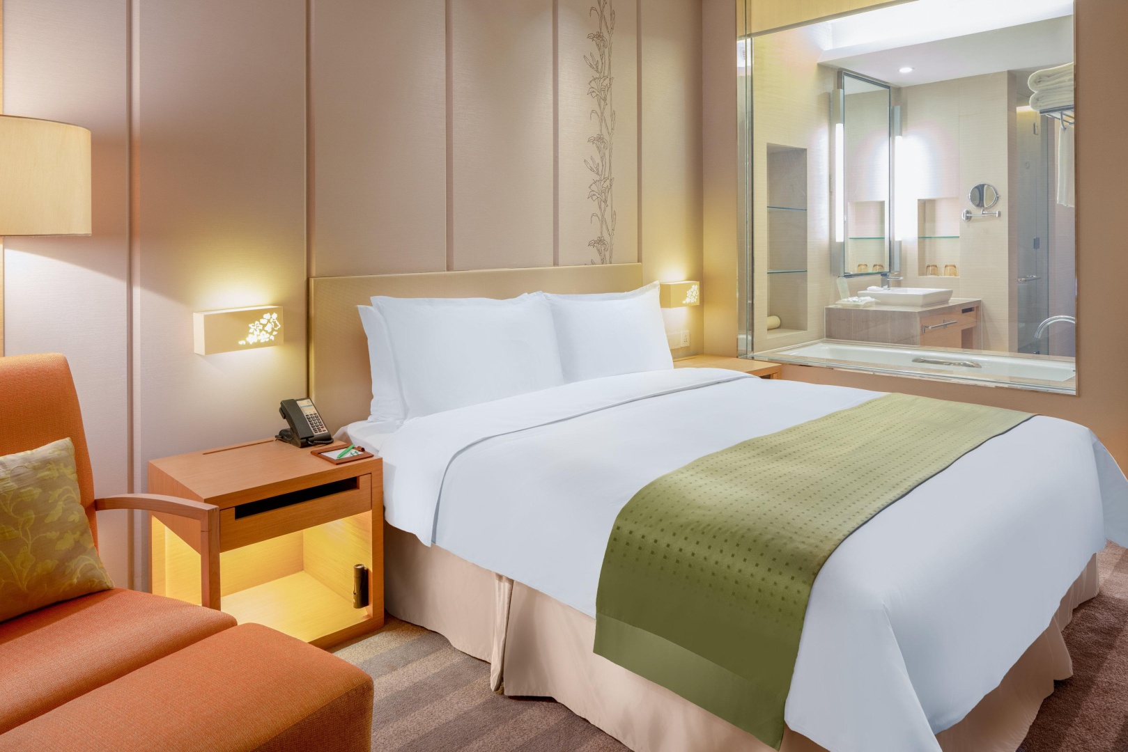 Holiday Inn Nanyang