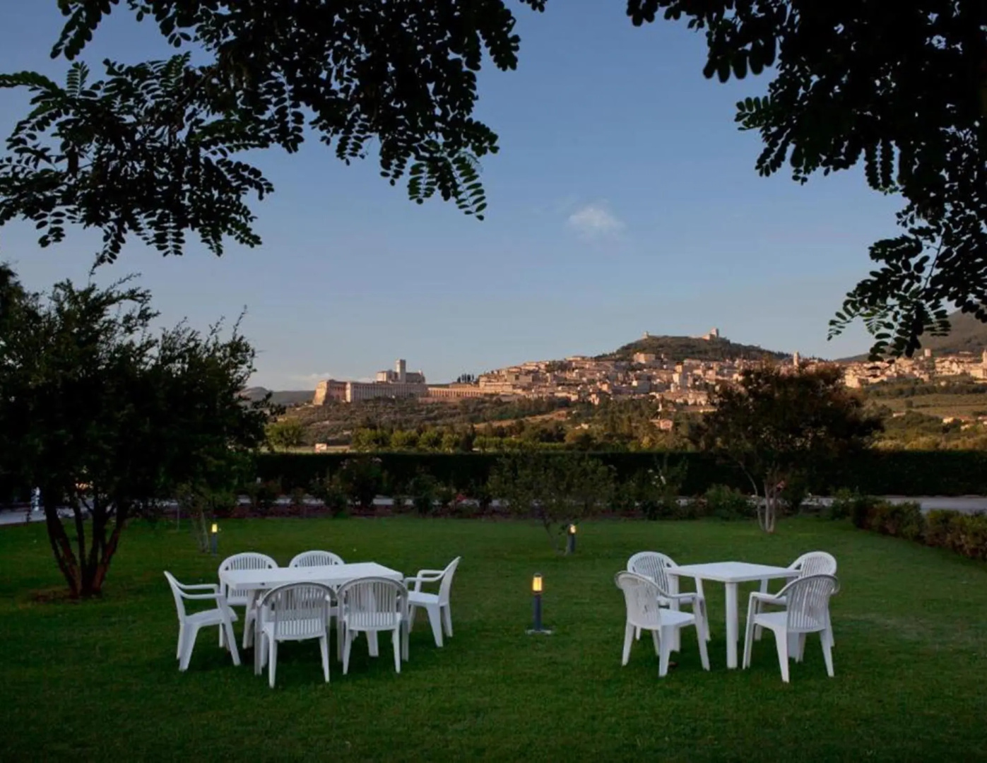 Foto - Hotel Bellavista
