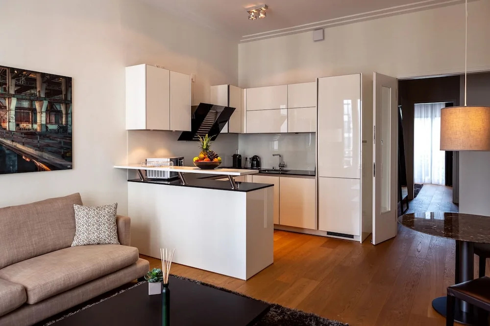 Foto - The Wellem Residences