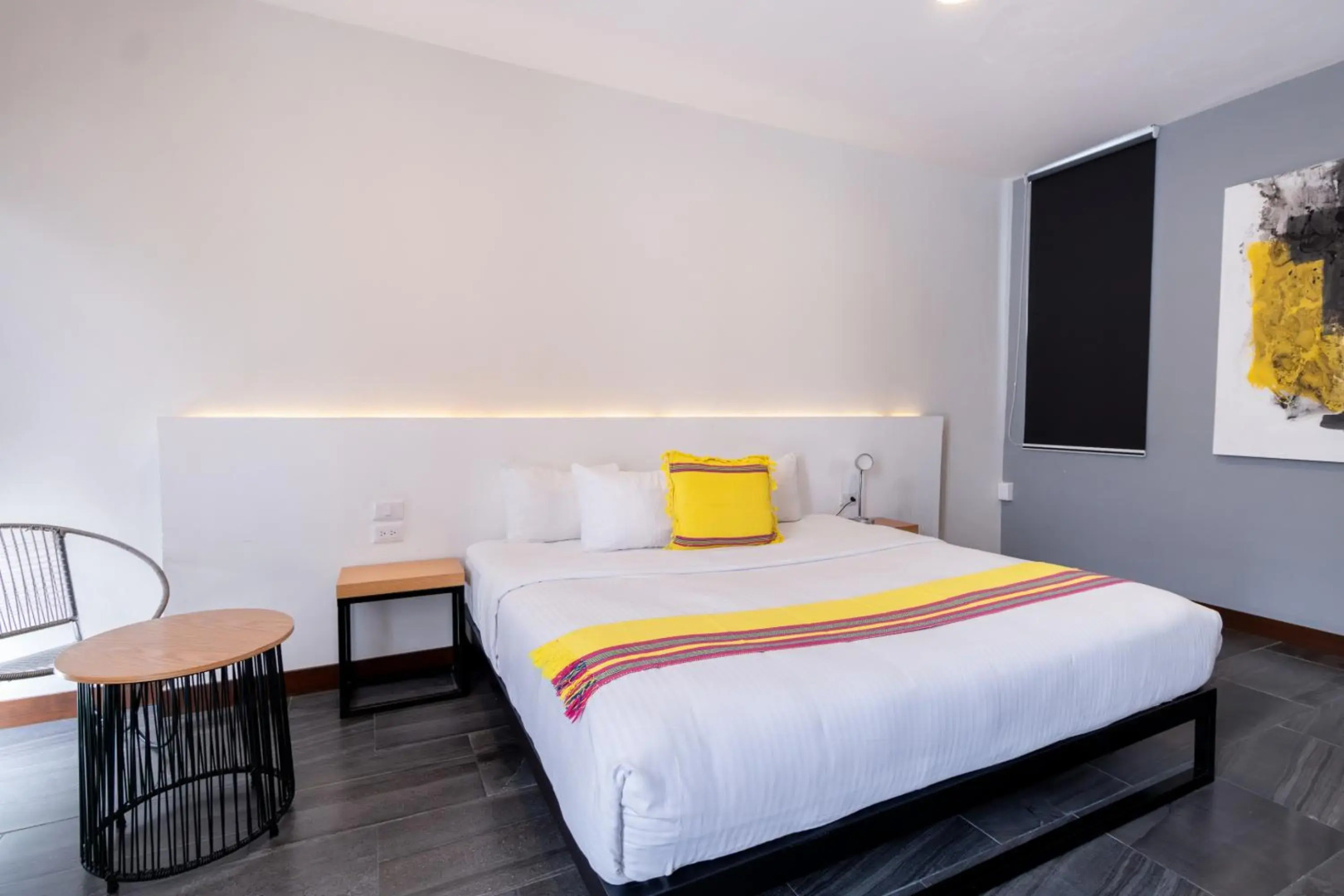 Foto - Urban Puebla by Grupo Amber