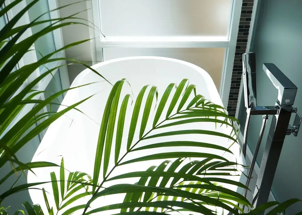 Foto - Glyn Chiangmai, Cozy Two-Story Rooms in the Heart of Chiang Mai