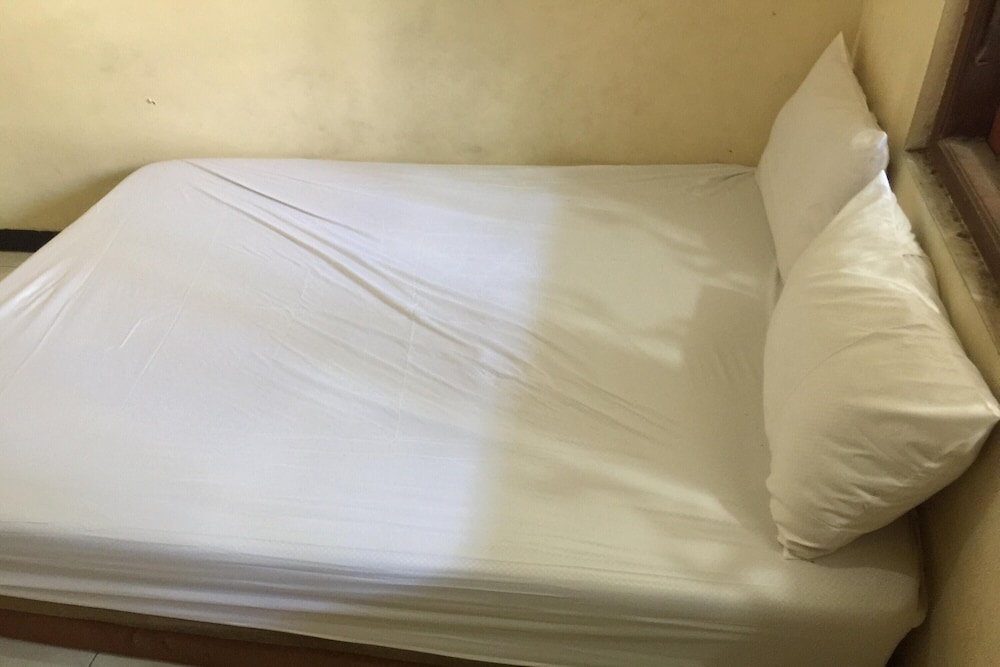 Hotel O Homestay Puri Indah SyariahNearBandara Internasional Juanda