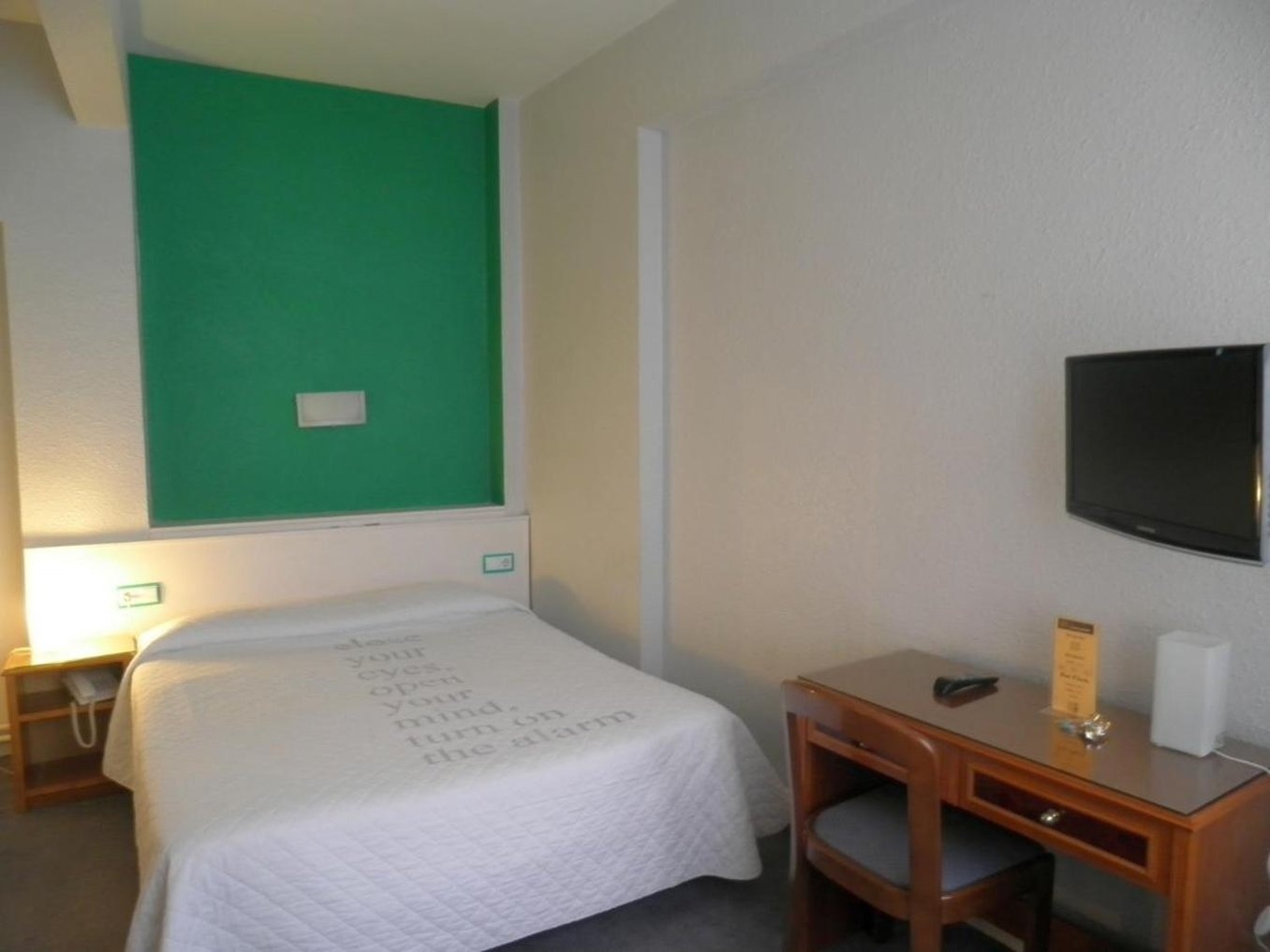 Photo - Photo Zabalburu Hotel