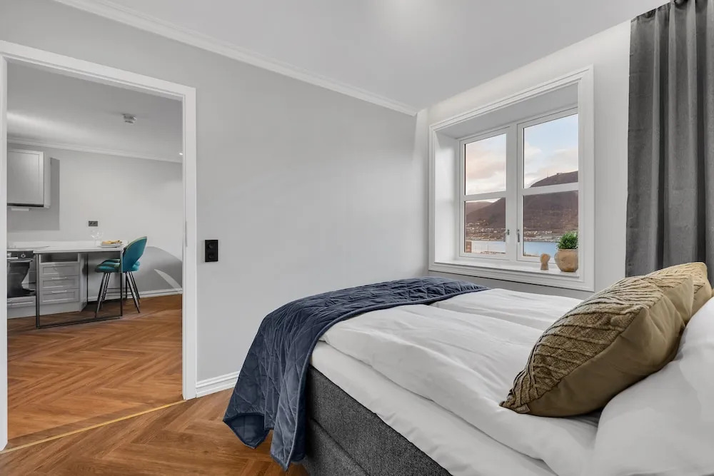 Foto - St Elisabeth Hotel & Spa By First