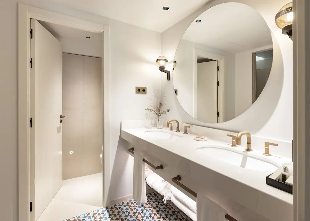 Foto - Seda Club Hotel - Small Luxury Hotels