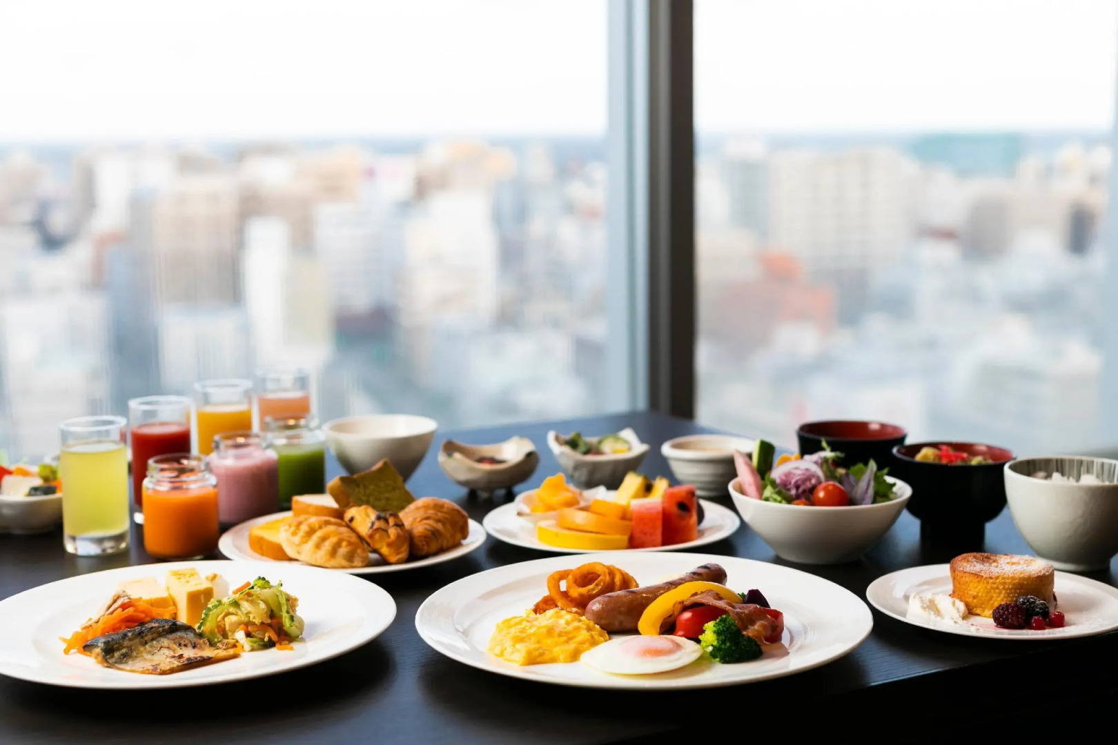 Foto - Rihga Royal Gran Okinawa