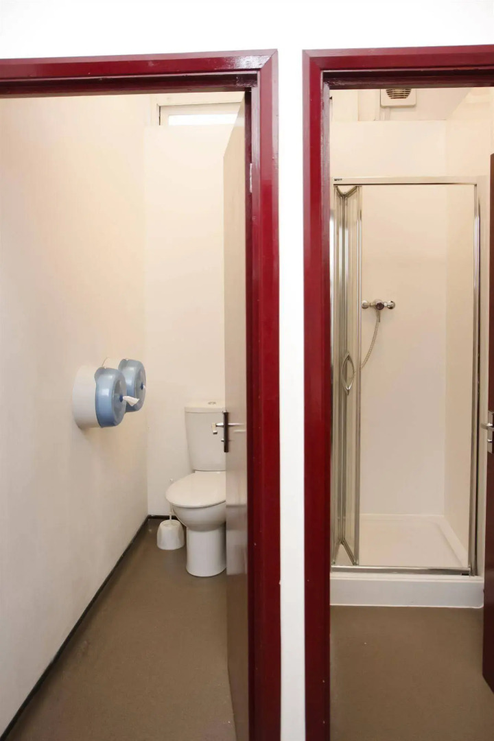 Foto - PubLove @ The Crown, Battersea