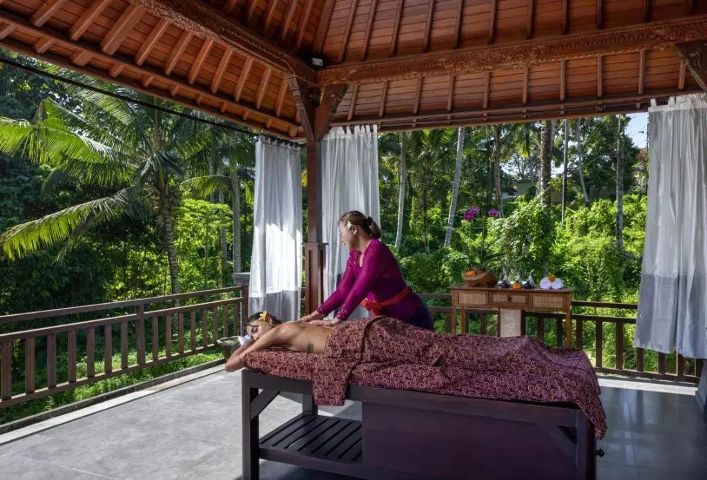 Photo - The Pari Sudha