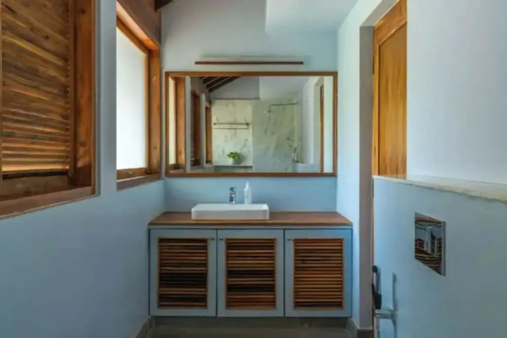 Foto - The Hosteller Bam Goa, Saligao - Poshtel