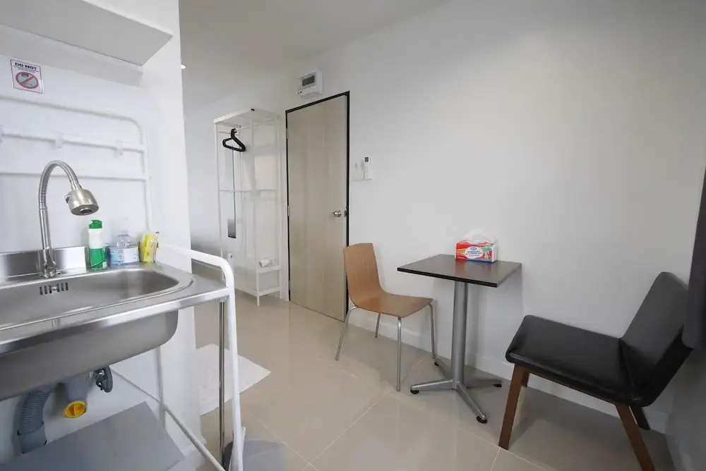 Foto - Lee Home Bangkok