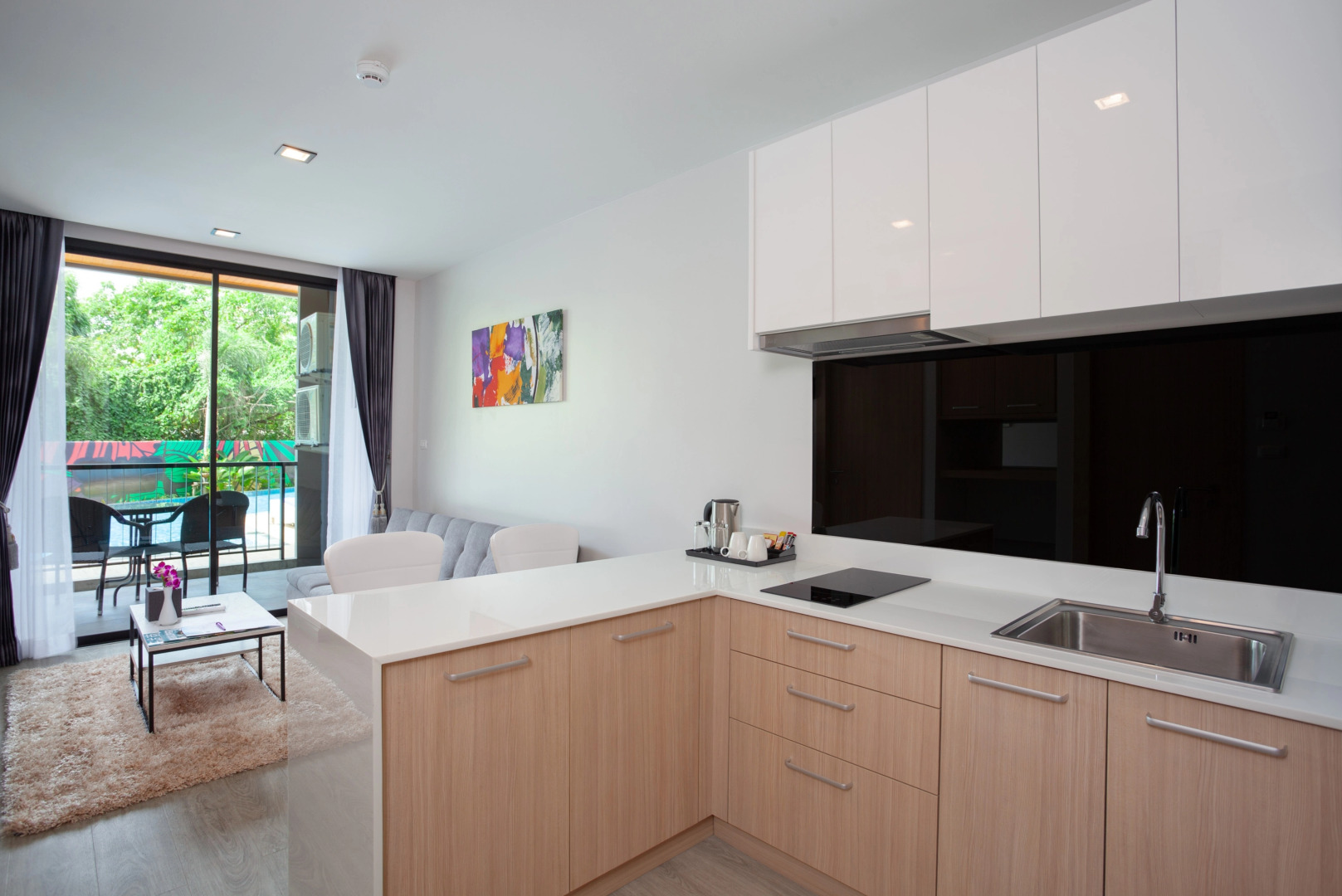 Foto - Grand Kata VIP - Kata Beach