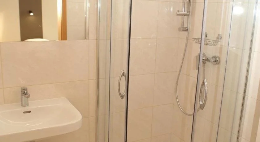 Photo - Hotel Gaja