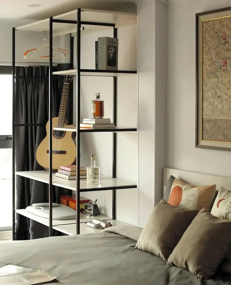 Photo - HoLo Ba Dinh Hanoi - Serviced HomeStay
