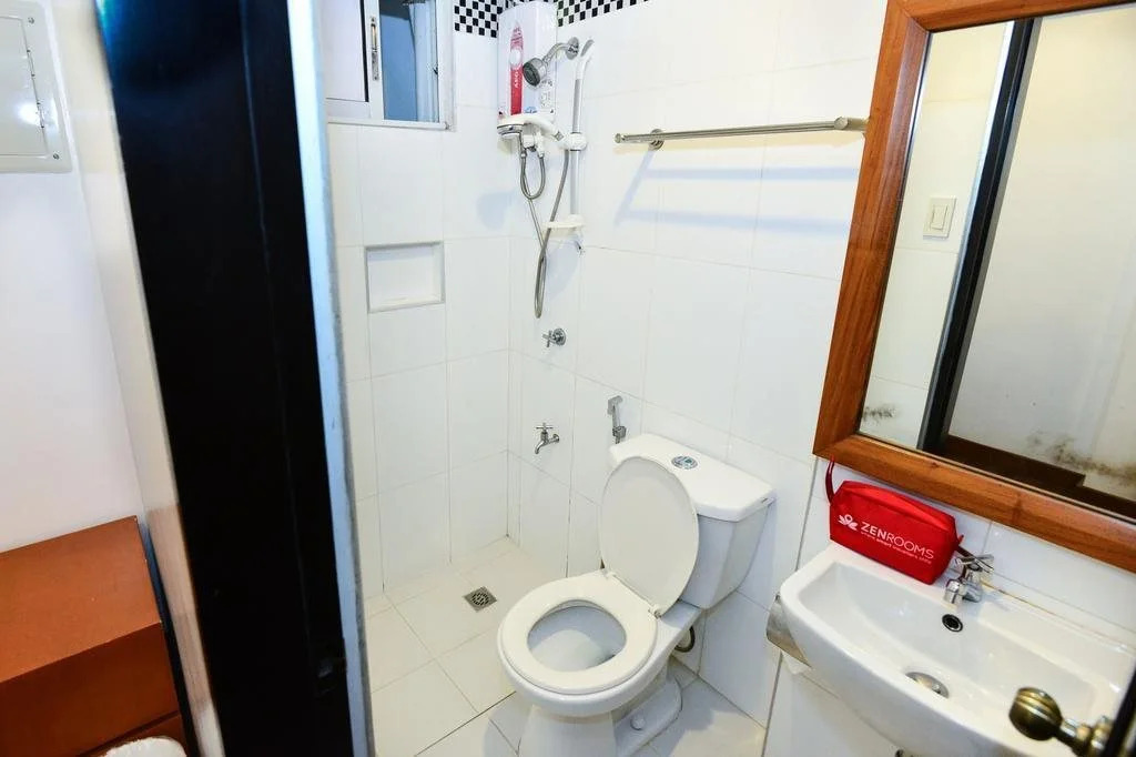 Foto - Abozza Resort