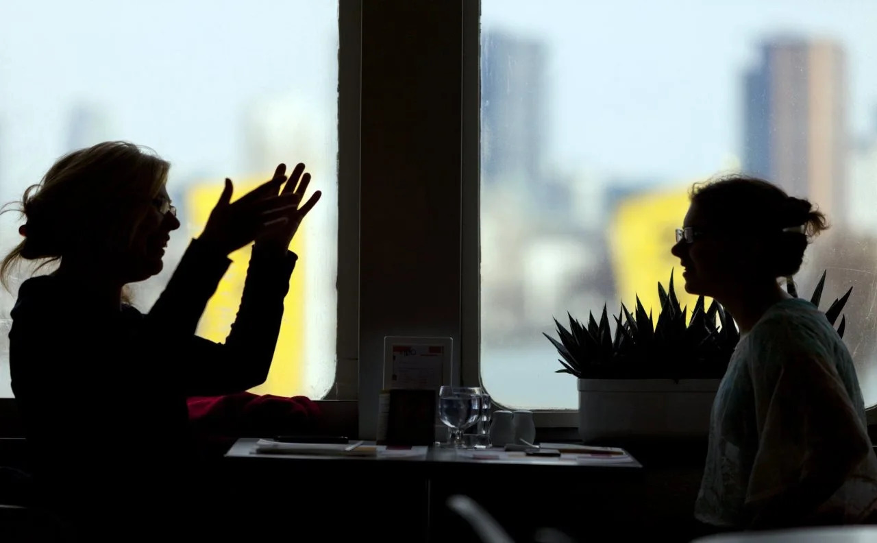 Foto - ss Rotterdam by WestCord