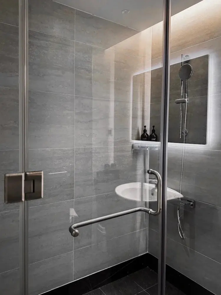 Foto - The Concept Hotel HCMC - Premium