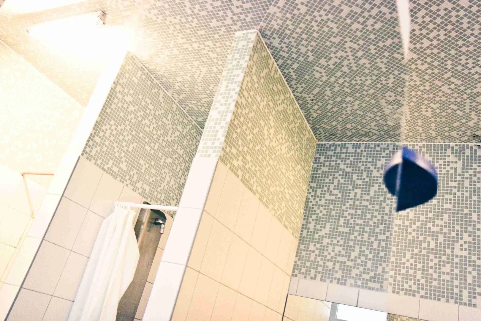 Foto - Sunflower Hostel Berlin