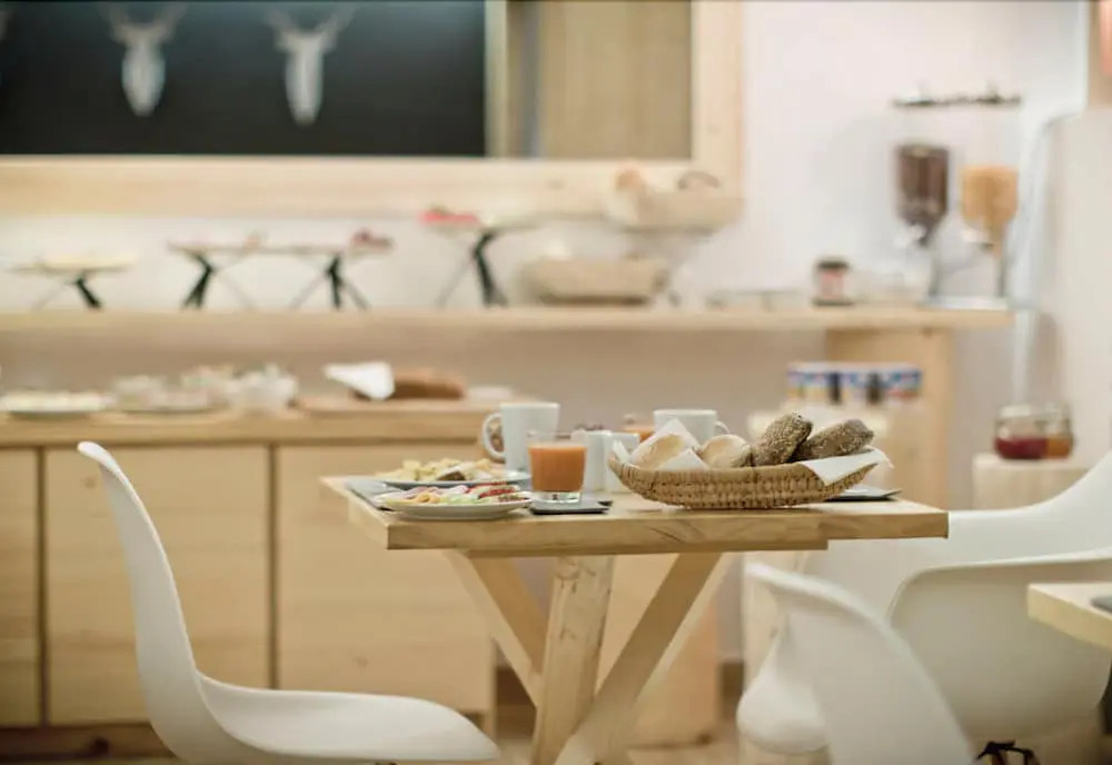 Foto - Villa 11 Folk & Design